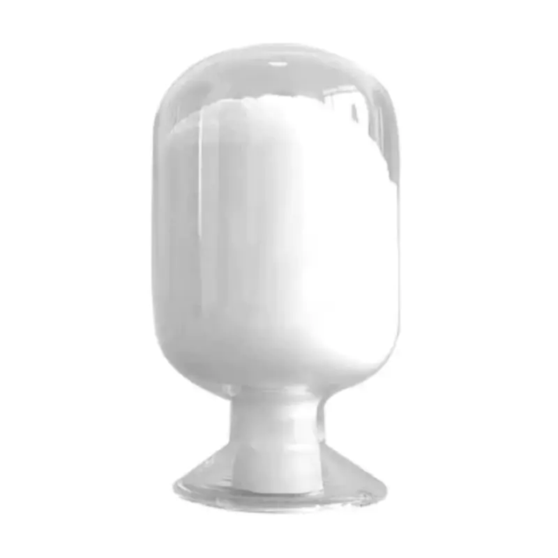 Basic Information About Polyester