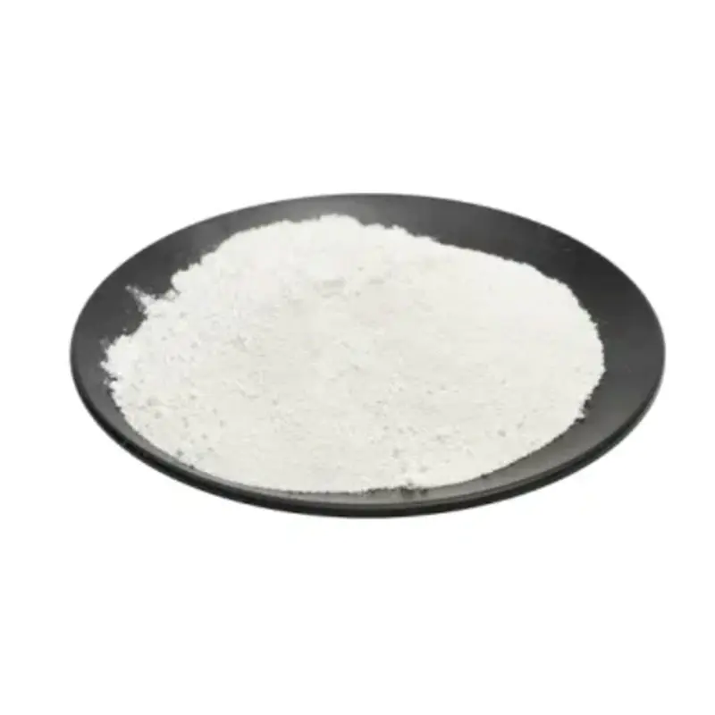 How to Store PTA Powder Pure Terephthalic Acid to Avoid Deterioration?