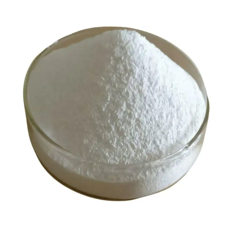 What Is Terephthalic Acid and Why Should You Care?