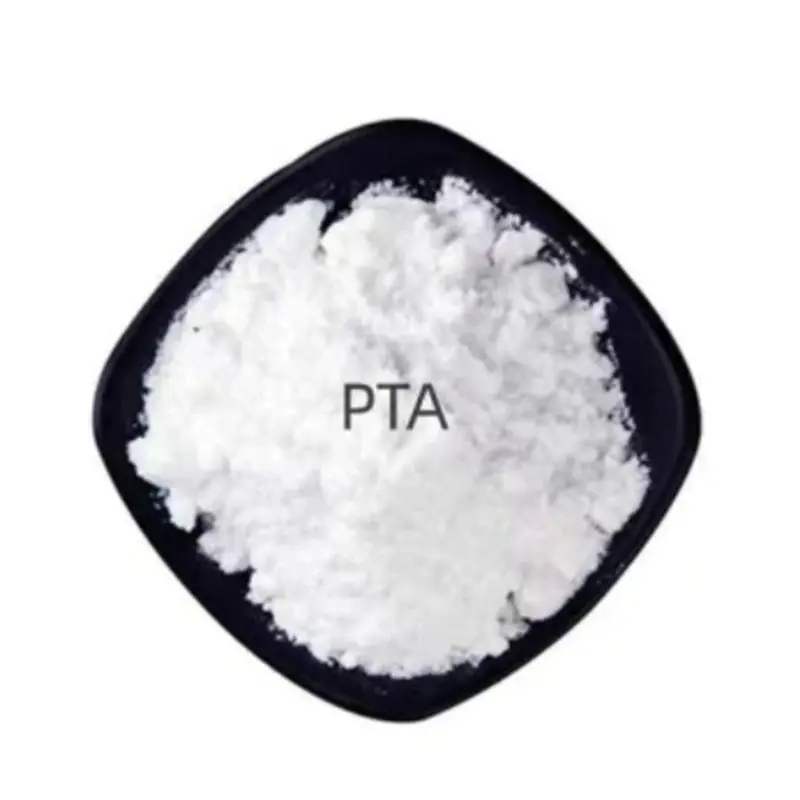 Polyester Raw Material