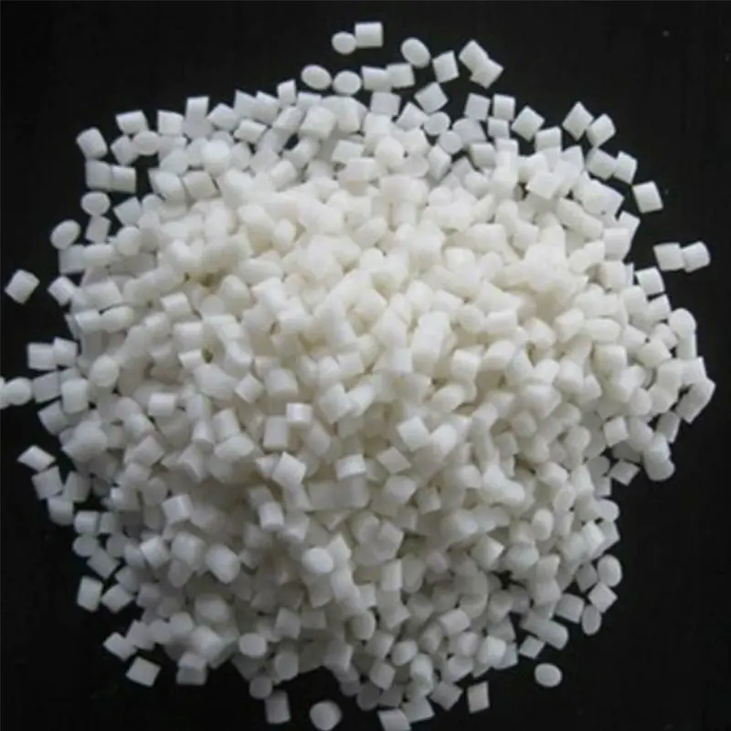 Polyester