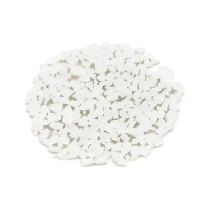 Purity Trimellitic Anhydride Tma CAS 552-30-7